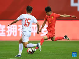 什么