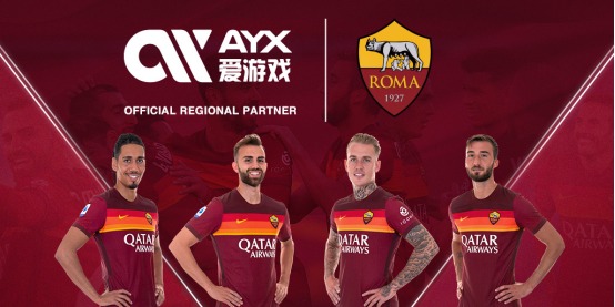 中国男足的
