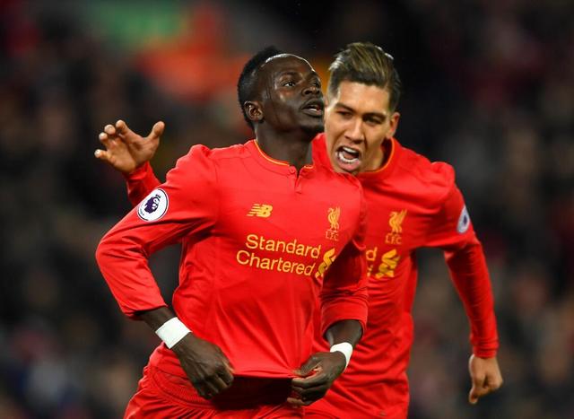 作为一名长 作为一名长