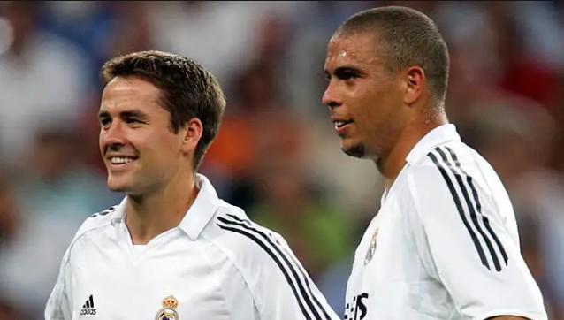 所有参与者 所有参与者