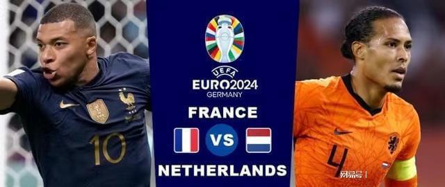 录甚至延续 录甚至延续