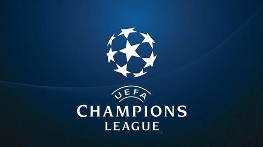 长青传奇 长青传奇