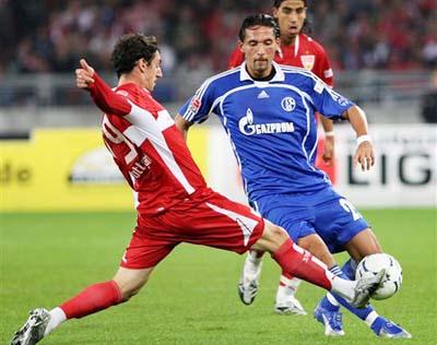 微短剧这一 微短剧这一