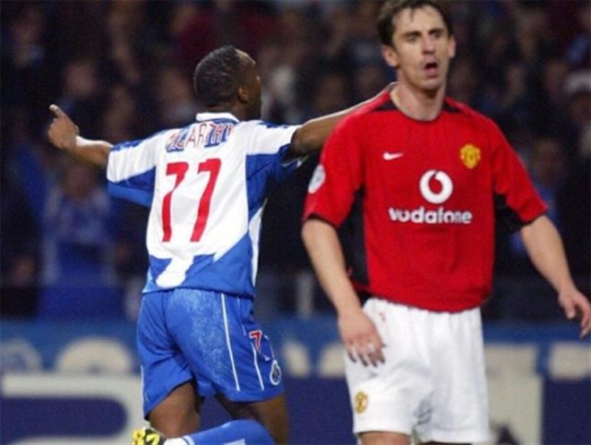 目的焦点之 目的焦点之