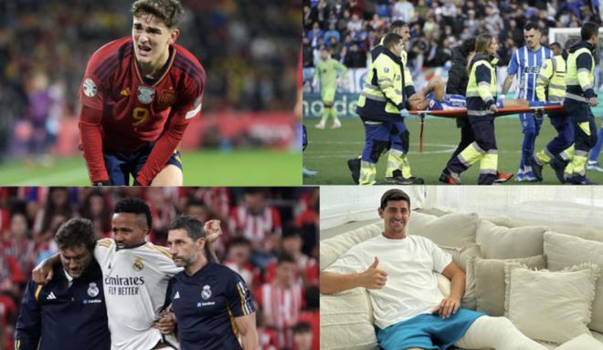 争彻底升温 争彻底升温