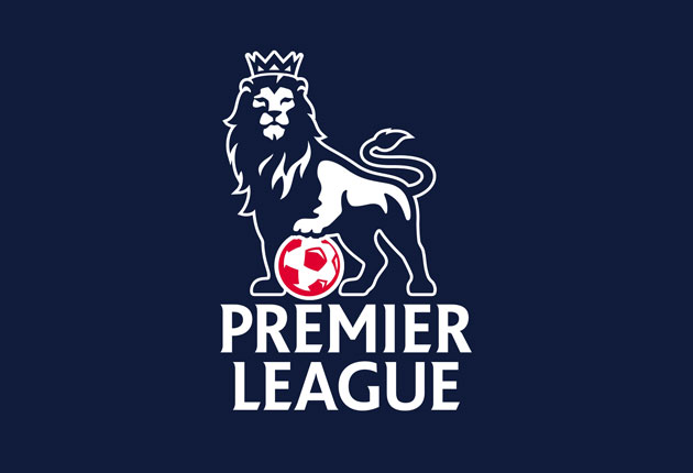 赛的初期一 赛的初期一