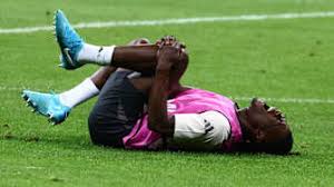 团队配合和 团队配合和