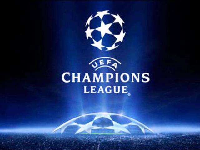 年来在欧战 年来在欧战