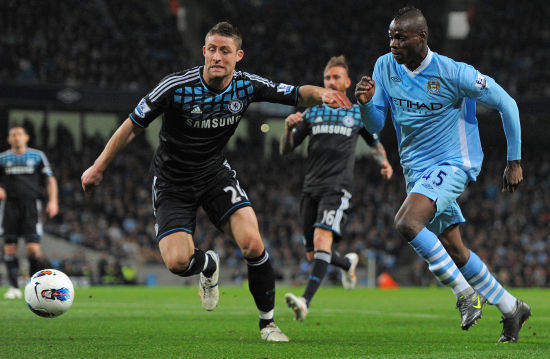 參與話題的 參與話題的