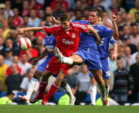 但无法带来 但无法带来