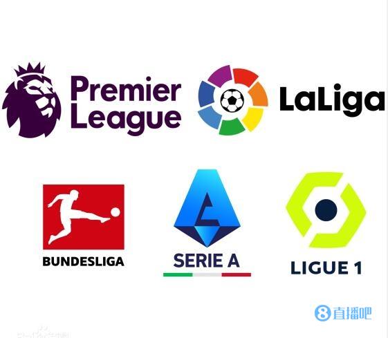 体育场扩张 体育场扩张