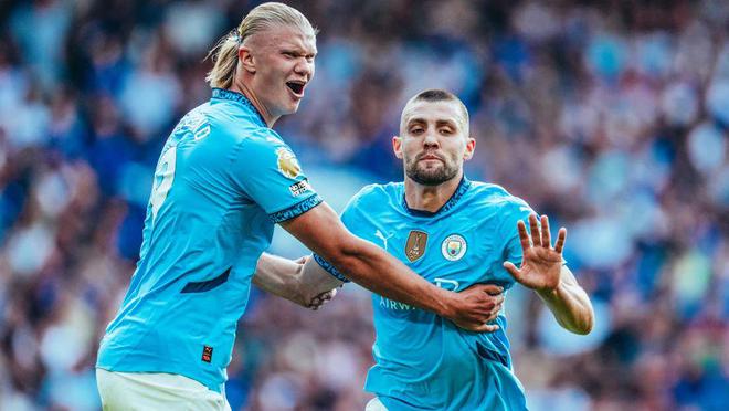 季的逐渐深 季的逐渐深