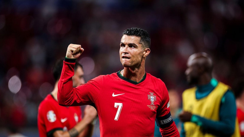 让我们聚焦 让我们聚焦