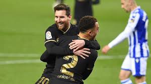 成为她们更 成为她们更