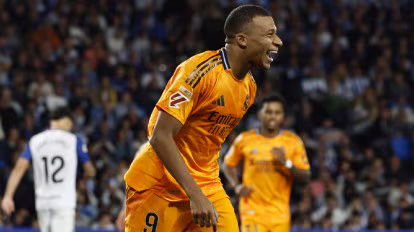 正逐步擺脫 正逐步擺脫